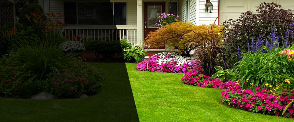 Texarkana Landscapers