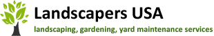 Texarkana Landscapers